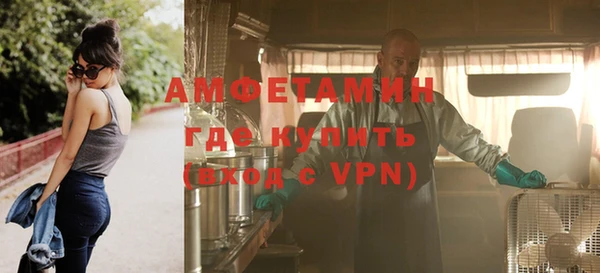 индика Михайловка