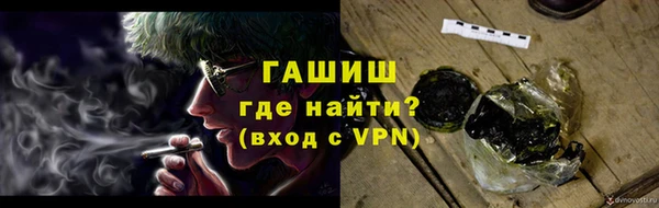 индика Михайловка