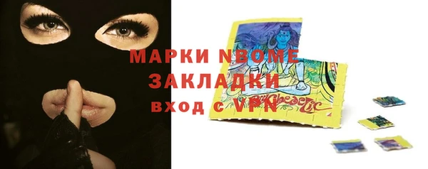 индика Михайловка