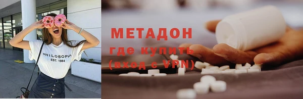 индика Михайловка